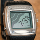 Image for article titled 11 Early Smartwatch Attempts That Were Extremely Dumb